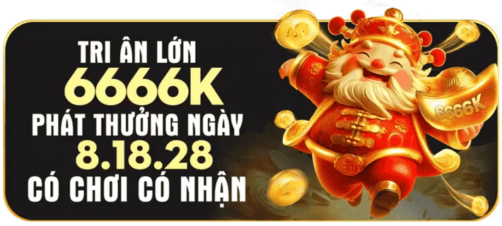 Cập nhật game mới You88