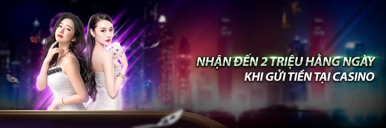 Hình nền GGBet Kifizetés You88